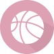 https://img.manzilindia.com/img/basketball/team/a19eebdf66adc95571b5070ad0443671.png