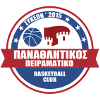 https://img.manzilindia.com/img/basketball/team/c04e50ed82c949d9ba952b66ee02dbed.png