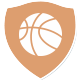 https://img.manzilindia.com/img/basketball/team/fe9453ebd79d49e9a0333ce93c9dfb2b.png