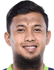 https://img.manzilindia.com/img/football/player/84481e0b94e6f399932aafce68c40804.png