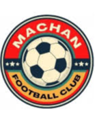 https://img.manzilindia.com/img/football/team/0ad3c80f3aab38760ca6fee107536d30.png