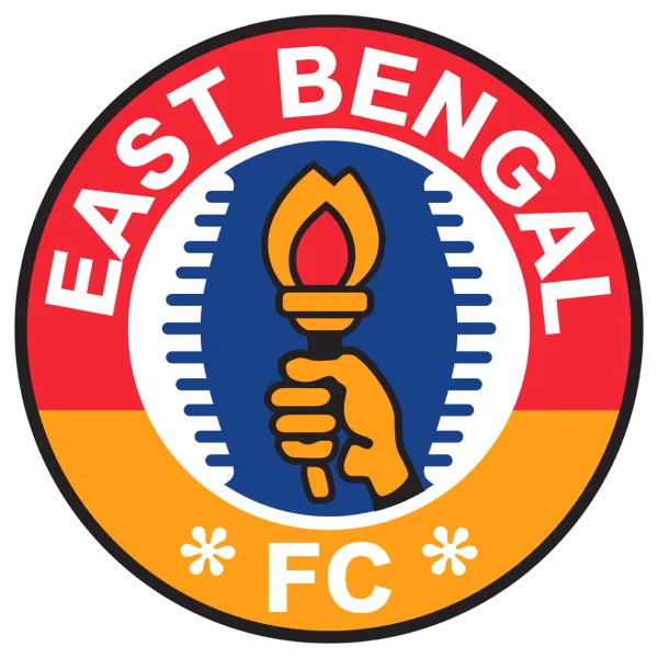 https://img.manzilindia.com/img/football/team/21649c3d173c8f4ec9d526432ad9f088.png