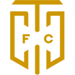 https://img.manzilindia.com/img/football/team/251c38a66023ad8d0ae6366541e25c66.png