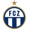 https://img.manzilindia.com/img/football/team/3fcd619b384dbbd8b4c3af19f622fc7f.png