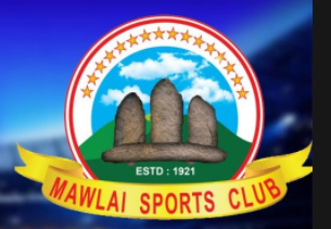 https://img.manzilindia.com/img/football/team/4b1581e87306c8fce3869718fa2b4114.png