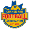 https://img.manzilindia.com/img/football/team/5671ecde00c5be4ffb3b2b25dbd07c90.png