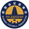 https://img.manzilindia.com/img/football/team/575390e4306ebba1aedc9adab4d33b77.png