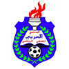 https://img.manzilindia.com/img/football/team/85e4815a287ffb7dae9cb3235c13de47.png