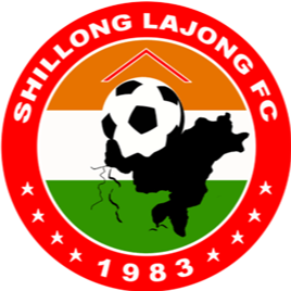 https://img.manzilindia.com/img/football/team/af9b5568c3956752ea5acec223afb891.png