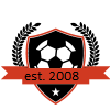 https://img.manzilindia.com/img/football/team/c205cbbbf4799db4163d0a7ffcdef0d5.png