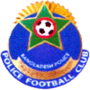 https://img.manzilindia.com/img/football/team/cb91ecdc44c2c2e09418c0f7885bb4c0.png